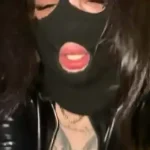 anjela tasheva teen bulgarian hot sexy girl bg 1733438295