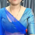 bangla sex 1733436450