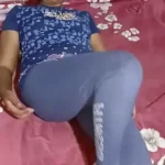 beautiful horny indian teen girl gets stripped desi video shooting sex drive very rich 1733436483