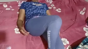 beautiful horny indian teen girl gets stripped desi video shooting sex drive very rich 1733436483