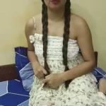 beautiful indian girl friend fucking her boyfriend desi style full hard cream pie cum shot vigina hard rough sex 1733436820