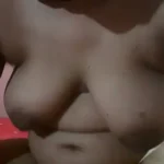 big tits sucking asian milf nipples 1733438157