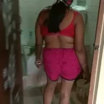 black indian lady sucking penis in bathroom and pissing 1733436491