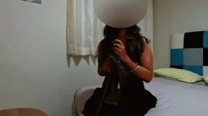 casting 002 laura la timida estudiante que nunca hizo sexo oral y termina con creampie y sin condon version gratuita 1733438506
