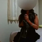 casting 002 laura la timida estudiante que nunca hizo sexo oral y termina con creampie y sin condon version gratuita 1733438565