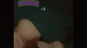 desi gf fingering 1733437903
