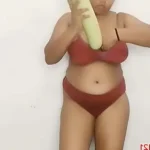 desi girl adventure sex with bottle guard 1733438225