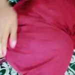 desi indian college girl had nude sex with boyfriend tution teacher hardcore and rough fucked young 18 naughty virgin boy 1733437973