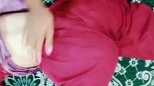 desi indian college girl had nude sex with boyfriend tution teacher hardcore and rough fucked young 18 naughty virgin boy 1733437973