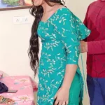 full video jija saali beautiful hot girl priya first time sex with stepsister with hindi audio indian sex 1733437914