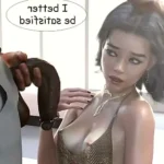 hi i am mia part 1 adult 3d porn comics 1733438885