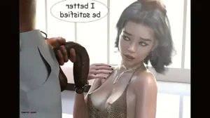 hi i am mia part 1 adult 3d porn comics 1733438889