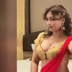 horny devar fucks gorgeous newly married indian bhabhi hindi audio 1733436421