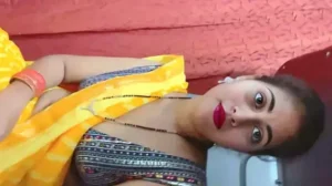 hot indian girl explores hardcore anal with her love 1733438035