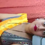 hot indian girl explores hardcore anal with her love 1733438083