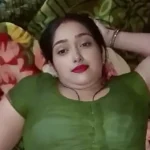 hot indian stepsisters hard sexfull hd hindi sex video in hindi audio 1733436485