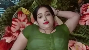 hot indian stepsisters hard sexfull hd hindi sex video in hindi audio 1733436485