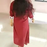 hot sexy teacher indian teacher sex with her boyfriend 1733438226