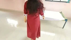 hot sexy teacher indian teacher sex with her boyfriend 1733438226