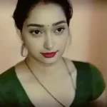 i agreed to share a bed with my stepbrother and something unexpected happened indian hot girl lalita bhabhi sex video 1733437049