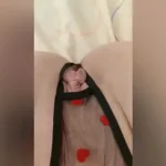 i brought my pussy to orgasm when i got home from college 1733438624