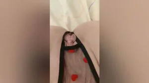 i brought my pussy to orgasm when i got home from college 1733438624