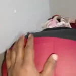 i fucked my friends girlfriend when he went out indian cute desi bhabhi 1733436458