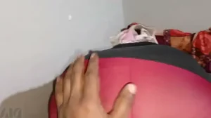 I Fucked My Friends Girlfriend when he went out Indian cute desi Bhabhi