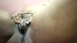 i fucked my mother in law and had to get the naughty girl pregnant 1733437729