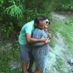 indian beautiful girl fantasy sex indian outdoor sex 1 1733436712