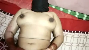 indian bhabhi women on top sex 1733436809