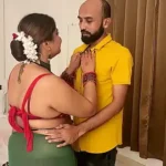 indian desi couple hot romance and hardcore sex 1733437394