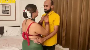 indian desi couple hot romance and hardcore sex 1733437394