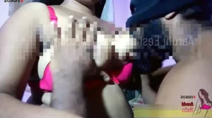indian desi girl friend boobs sucked and bitten she has very huge natural big boos 1733438222
