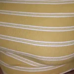 indian desi girl takes vibrator inside her big ass 1733438402