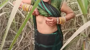 Indian Desi Village new outdoor Indian village outdoor public pissing