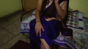 indian dever bhabhi roleplay hindi audio 1733438398