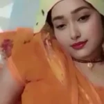 indian fucking and sucking sex video in hindi voice 1733436489