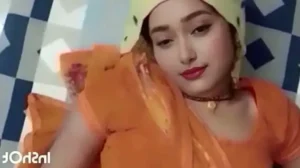 Indian fucking and sucking sex video in hindi voice