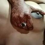 indian girl pussy fuck very hard fucking 1733436767