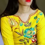 indian hot family cheating sex 1733437931
