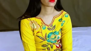 indian hot family cheating sex 1733437962