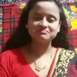 indian hot gf boob ass show 1733438639