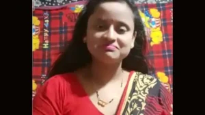 indian hot gf boob ass show 1733438639