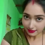 indian hot girl blowjob and hand job sex video in hindi voice 1733436451