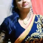 indian live call girls 1733438639