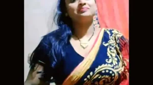 indian live call girls 1733438639