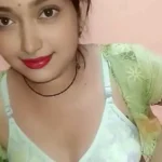 indian newly married girl was fucked by her husband in hindi audio lalita bhabhi sex video 1733437979