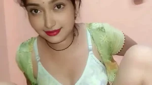 indian newly married girl was fucked by her husband in hindi audio lalita bhabhi sex video 1733438030