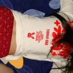 indian step sisters pussy fucked hard 1733438631